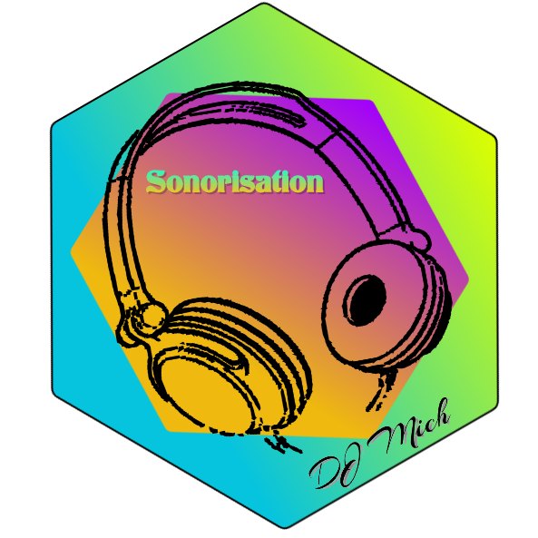 M Radio Web