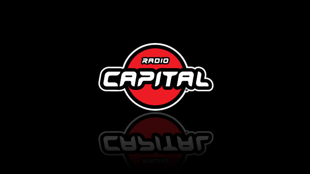 Radio Capital FM