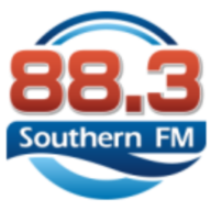 88.3 Southern FM