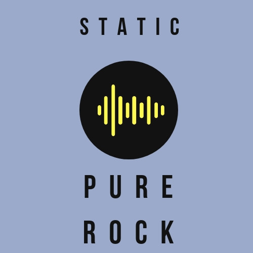 Static: Pure Rock
