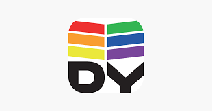 Radio Deegay