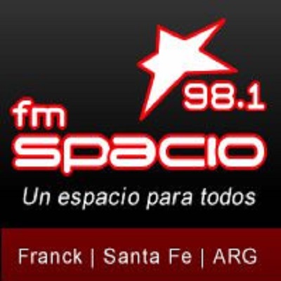 FM Spacio 98.1