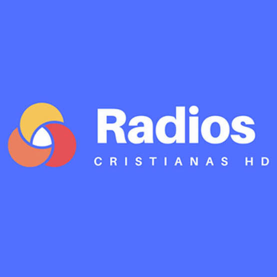 Radios Cristianas HD