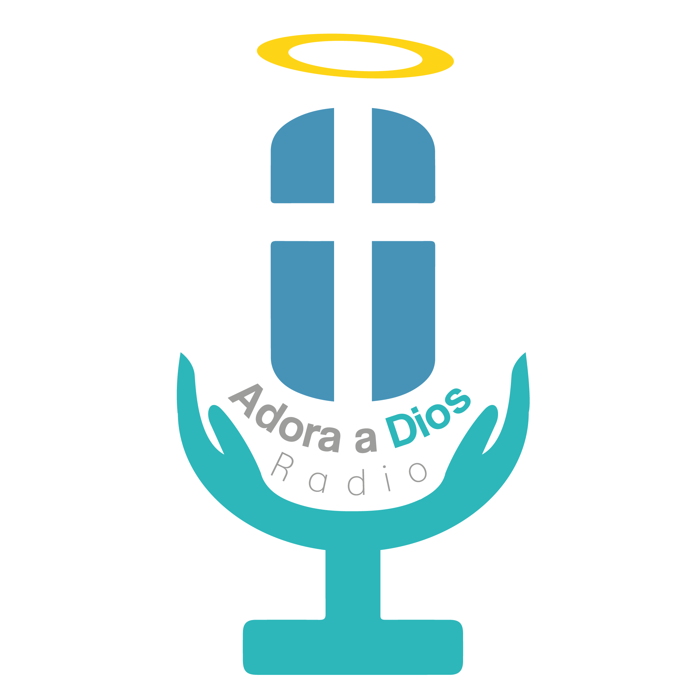 Adora a Dios Radio