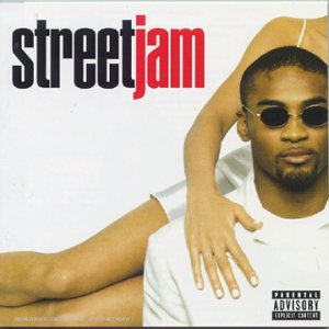 Radio STREET JAM
