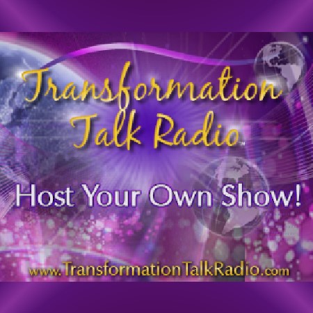 Transformation Talk Radio