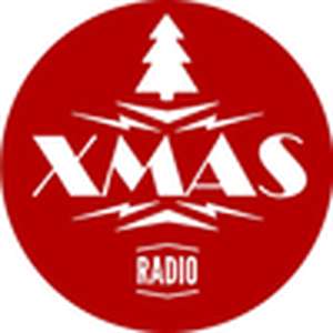 Free FM XMAS