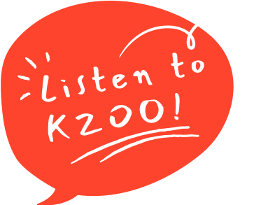 KZOO AM 1210