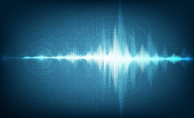Spark 102 Radio