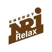 ENERGY Relax