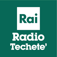 Rai Radio Techet