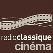 Radio Classique Cinema