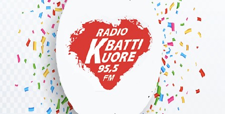 Radio Battikuore