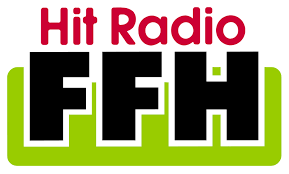 Hit Radio FFH