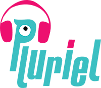 Radio Pluriel FM