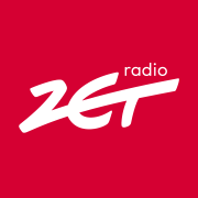 ZET Impreza