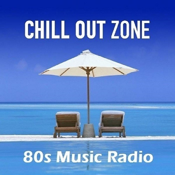 Variety 80s Music 