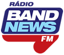 Radio Band News