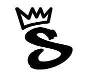 Soyini Sound Radio