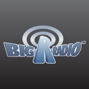 BigR - 90s Alternative Rock
