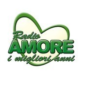 Radio Amore i migliori anni